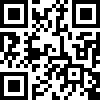 https://isna.ir/xdKBBG
