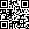 https://isna.ir/xdLHzC