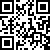 https://isna.ir/xcYvvJ