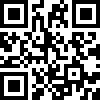 https://isna.ir/xd3By3
