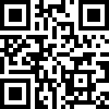 https://isna.ir/xdF5HD