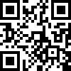 https://isna.ir/xdTRMW