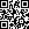 https://isna.ir/xdPTn7