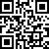 https://isna.ir/xdTfCF
