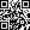 https://isna.ir/xdWZzV