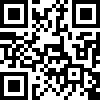 https://isna.ir/xdWTfy