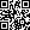 https://isna.ir/xdPB7F