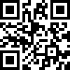 https://isna.ir/xcZCXY