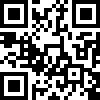https://isna.ir/xdQrwF