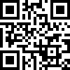 https://isna.ir/xdLWpD