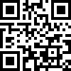 https://isna.ir/xbLNRZ