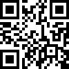 https://isna.ir/xdKhG5