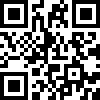 https://isna.ir/xdKhR6
