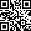 https://isna.ir/xdRFMy