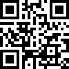 https://isna.ir/xdDQ6P