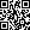 https://isna.ir/xdSZv2