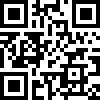 https://isna.ir/xdRHhH