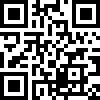 https://isna.ir/xdMKWs
