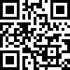 https://isna.ir/xdGg82
