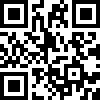 https://isna.ir/xdRV34