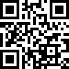 https://isna.ir/xd4mqv