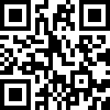 https://isna.ir/xdSN47