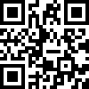 https://isna.ir/xdLn8X