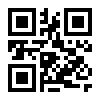 isna.ir/xd3yMr