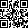 https://isna.ir/xdK2GL
