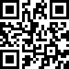https://isna.ir/xbkjXy