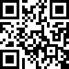 https://isna.ir/xdR38g