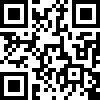 https://isna.ir/xdSdFk