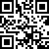 https://isna.ir/xdTDp5