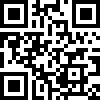https://isna.ir/xdGq4d
