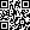https://isna.ir/xdVqFj