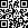 https://isna.ir/xdH96P