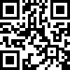 https://isna.ir/xf5bJ