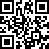 https://isna.ir/xdK4SC