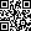 https://isna.ir/xdKgJ3