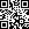 https://isna.ir/xcXDnR