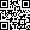 https://isna.ir/xdJJ2Q