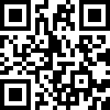 https://isna.ir/xdRyvD