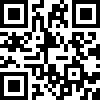 https://isna.ir/xdDM6q