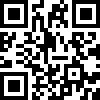 https://isna.ir/xdVjfr