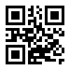 isna.ir/xdVKX3