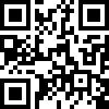 https://isna.ir/xd39DC