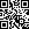 https://isna.ir/xdTXww