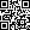 https://isna.ir/xdTmLF