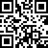 https://isna.ir/xdNL8B