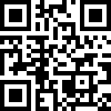 https://isna.ir/xdXfTL